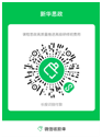 6c1b2797aebf466a913cf6dfdf28241f.png 6c1b2797aebf466a913cf6dfdf28241f.png